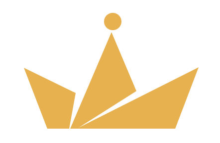 RoyalMarketing logo
